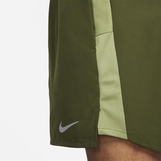 Nike CHALLENGER BRI pentru Barbati rough verde all