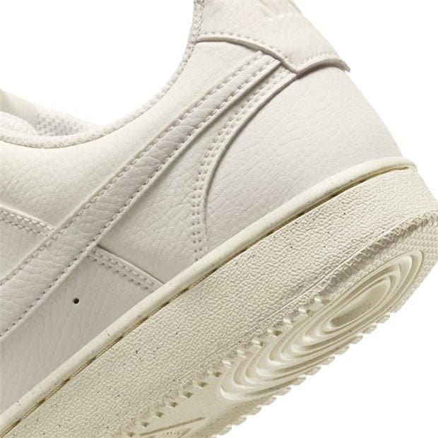 Nike Court Vision Low Next Nature Shoes pentru femei alb p.muslin