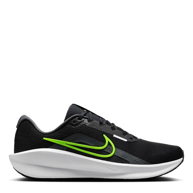 Nike DOWNSHIFTER 13 negru galben