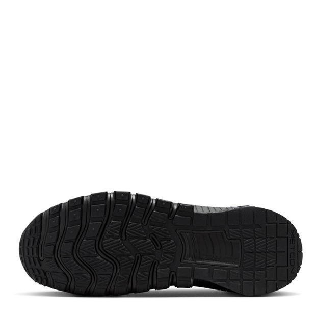 Nike FREE METCON 6 negru gri