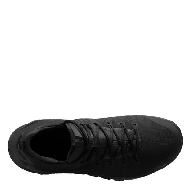 Nike FREE METCON 6 negru gri