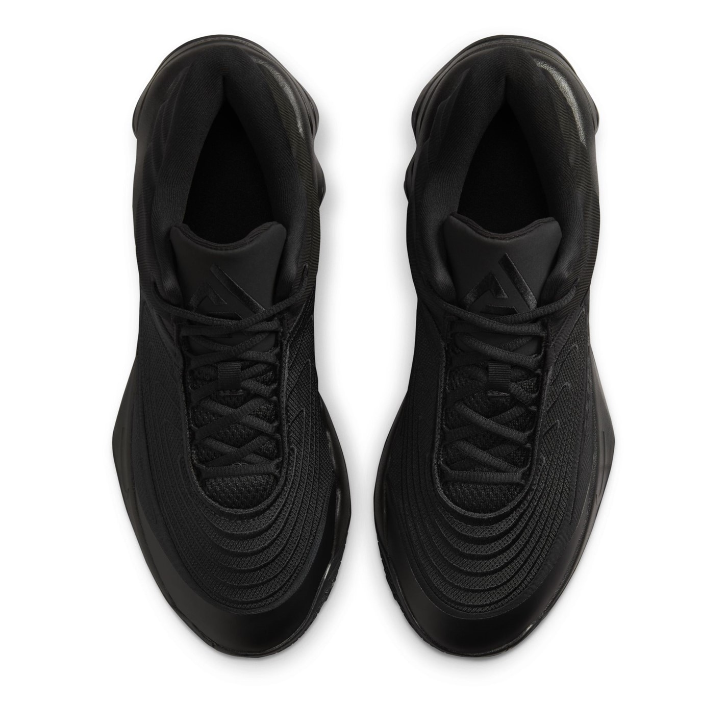 Nike IMMORTALITY 4 negru