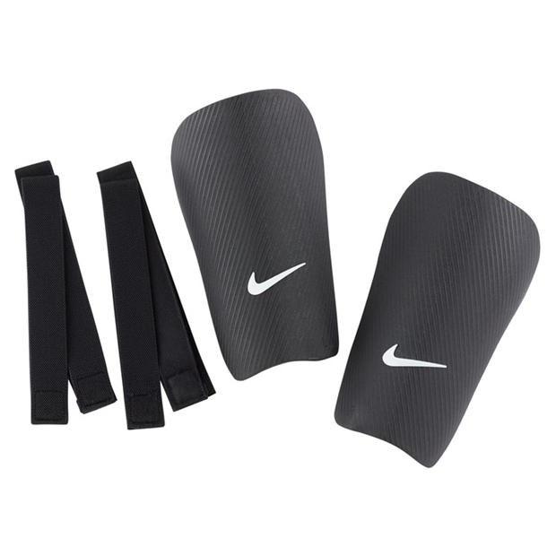 Nike J Guard negru alb