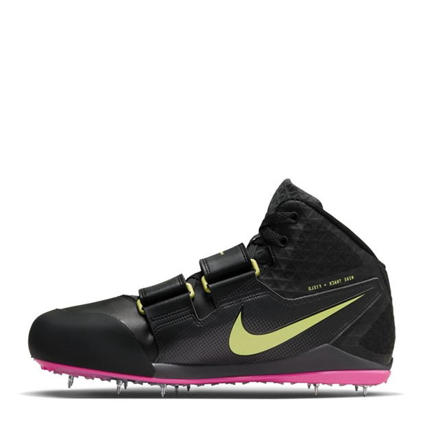 Nike Javelin Elite 3 99 negru roz