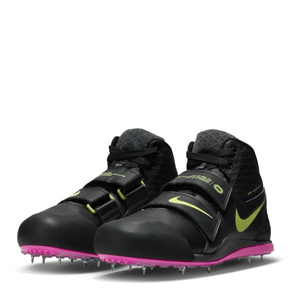 Nike Javelin Elite 3 99 negru roz