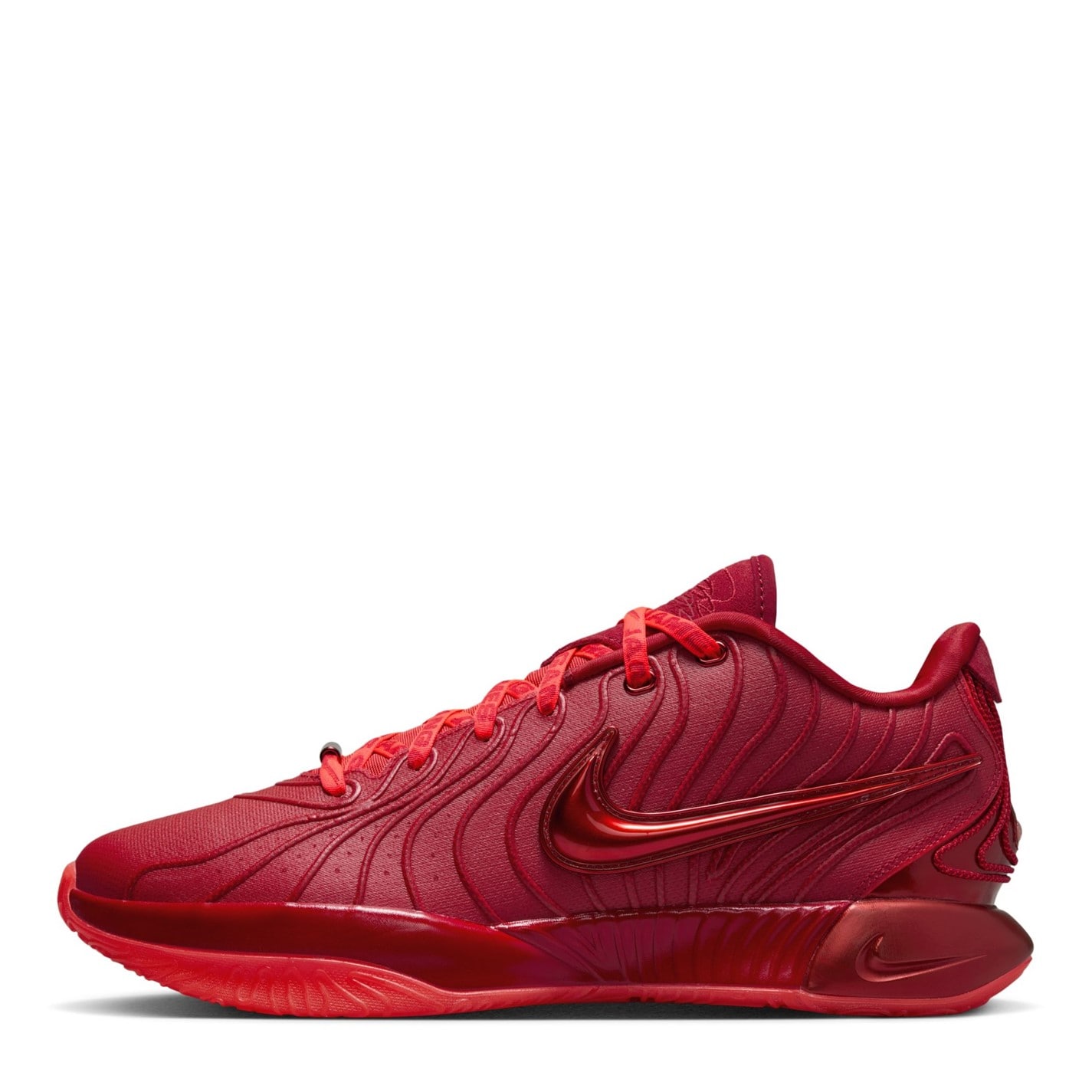 Nike Lebron Xxi copii