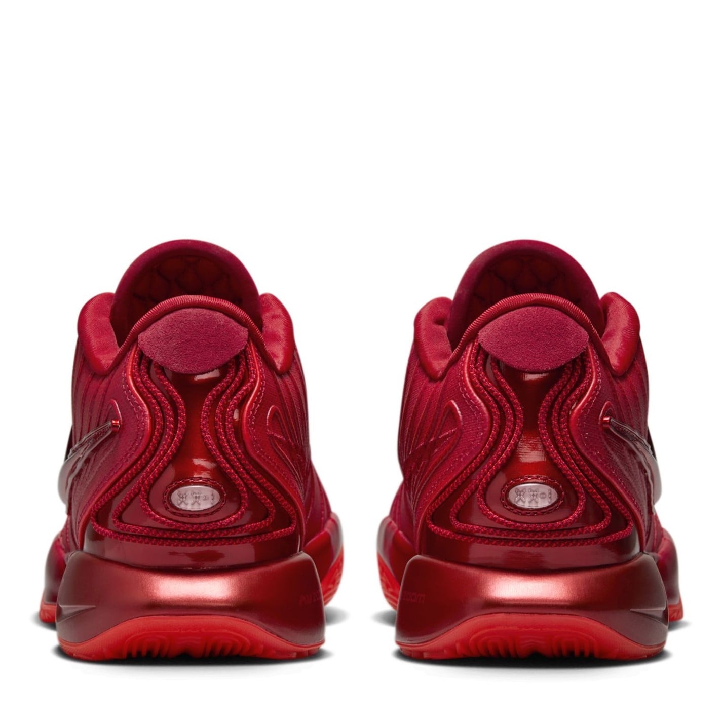 Nike Lebron Xxi copii