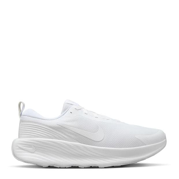 Nike Legend Essential 4 Wo Workout Shoes antrenament pentru Barbati alb