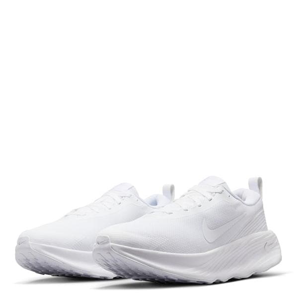 Nike Legend Essential 4 Wo Workout Shoes antrenament pentru Barbati alb