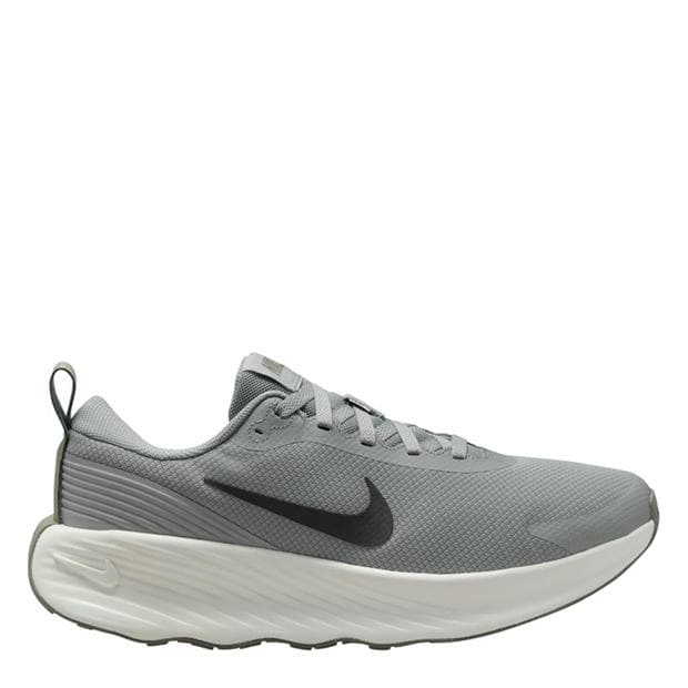 Nike Legend Essential 4 Wo Workout Shoes antrenament pentru Barbati gri alb