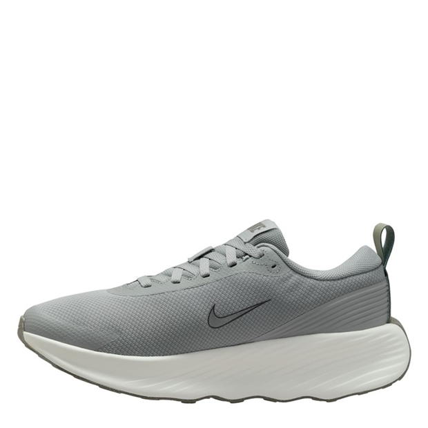 Nike Legend Essential 4 Wo Workout Shoes antrenament pentru Barbati gri alb