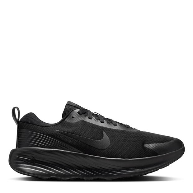 Nike Legend Essential 4 Wo Workout Shoes antrenament pentru Barbati negru gri