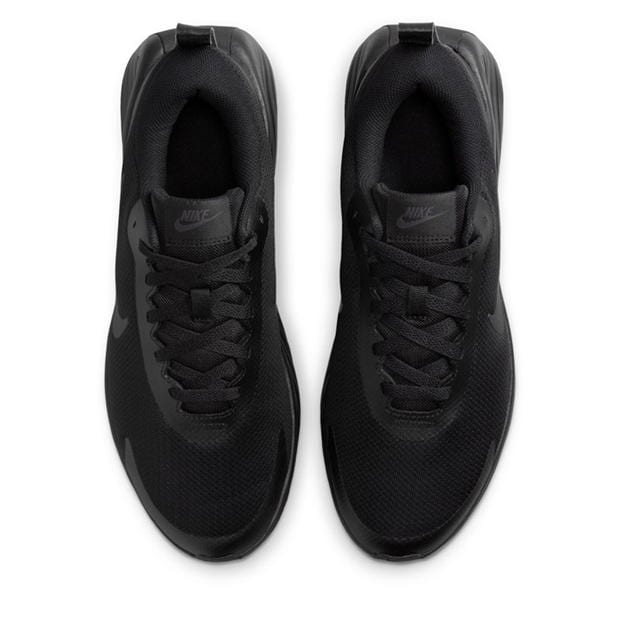 Nike Legend Essential 4 Wo Workout Shoes antrenament pentru Barbati negru gri