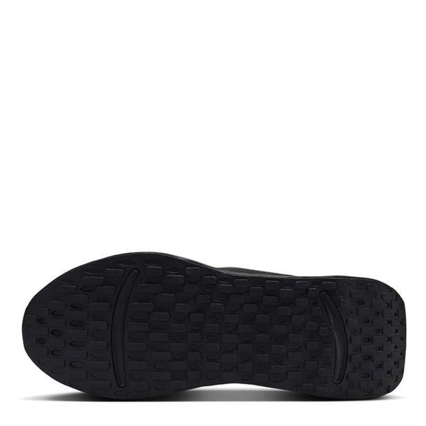 Nike Legend Essential 4 Workout Shoes Runners pentru femei triple negru