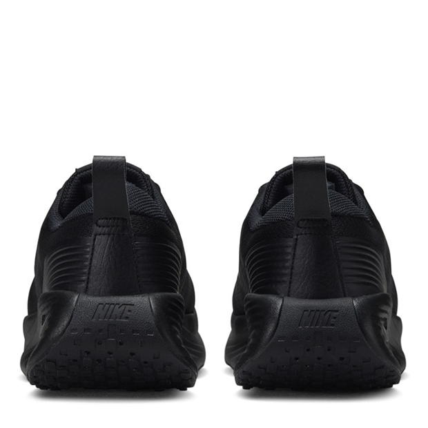 Nike Legend Essential 4 Workout Shoes Runners pentru femei triple negru