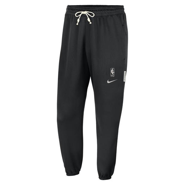 Nike N31MnDfStdIsPnt pentru barbati negru roz bleumarin