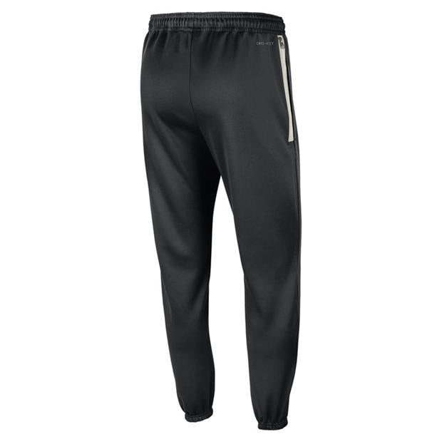 Nike N31MnDfStdIsPnt pentru barbati negru roz bleumarin