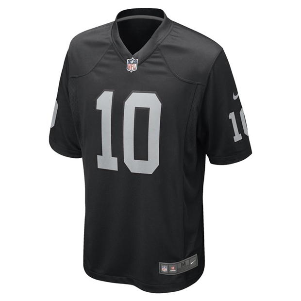 Jocuri Nike NFL Acasa Shirt pentru Barbati