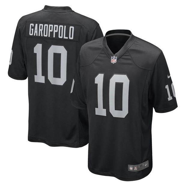 Jocuri Nike NFL Acasa Shirt pentru Barbati