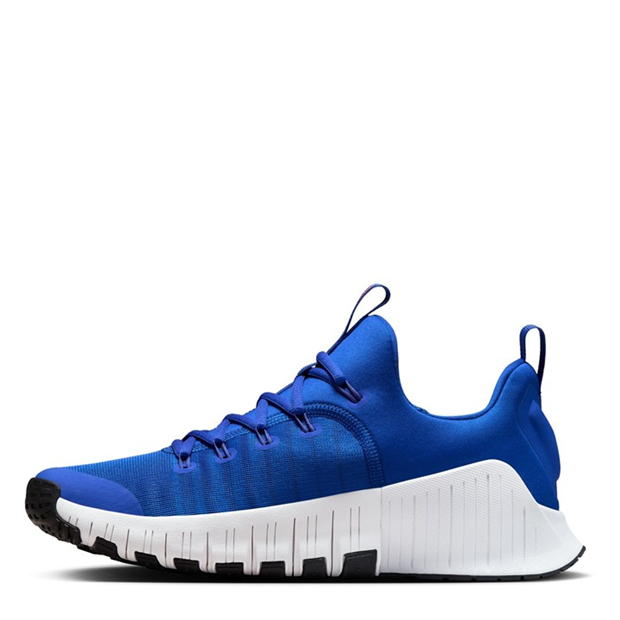 Nike NIKE FREE METCON 6 albastru alb