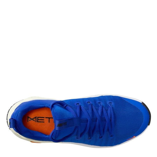 Nike NIKE FREE METCON 6 albastru alb