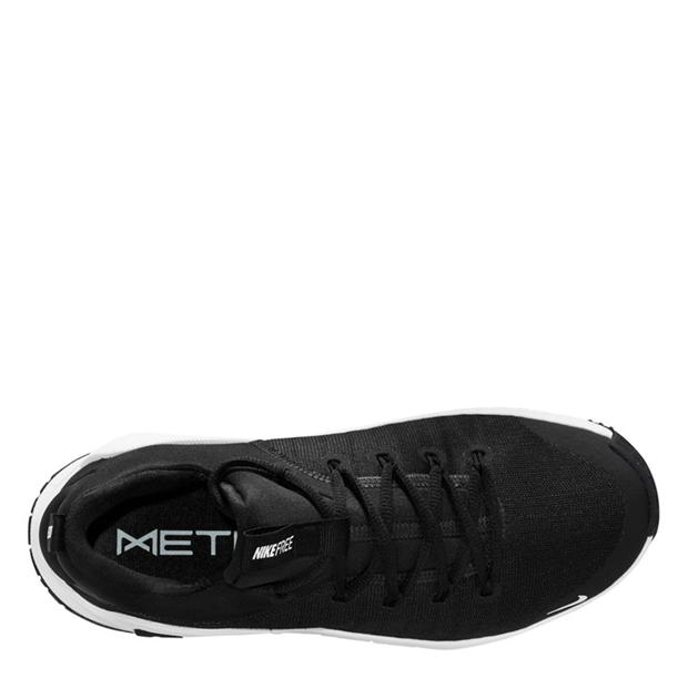 Nike NIKE FREE METCON 6 negru alb