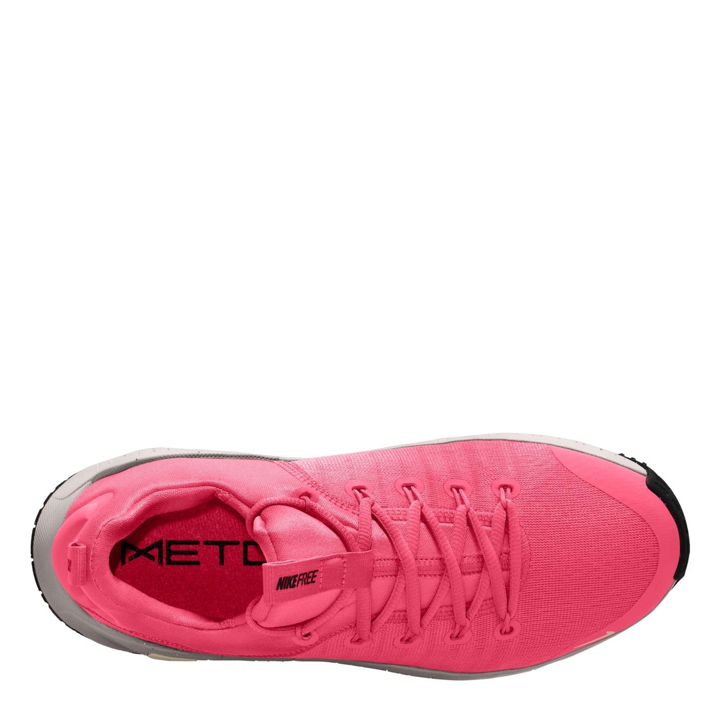 Nike NIKE FREE METCON 6 roz alb