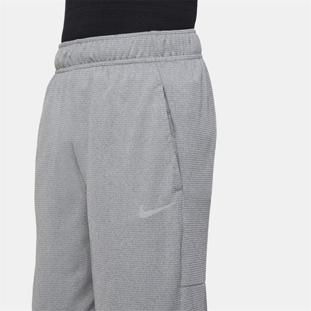 Nike NK POLY+ SHORT gri carbon deschis