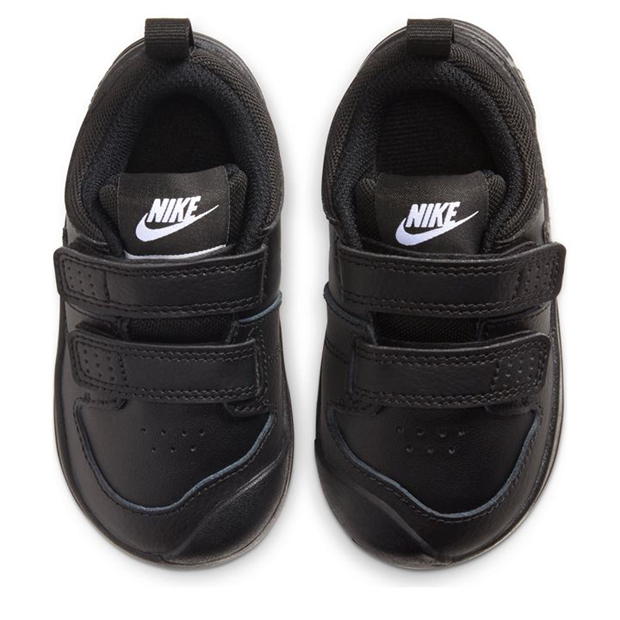 Nike Pico 5 / Shoe pentru baieti pentru Bebelusi pentru Bebelusi negru