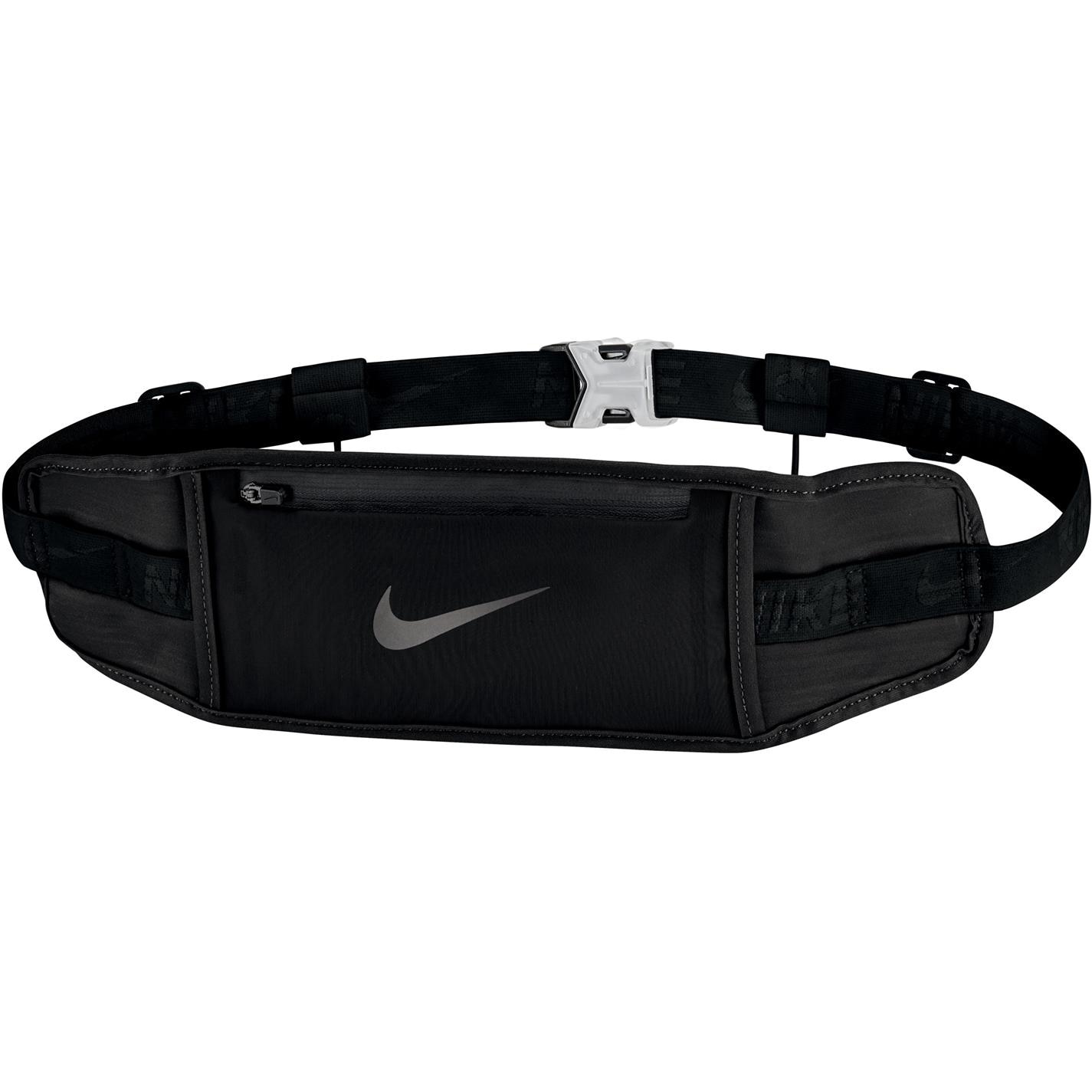 Nike Race Day Waistpack negru