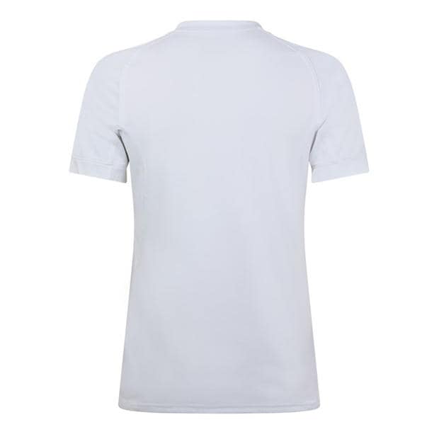 Nike Racing 92 Shirt 2024 2025 pentru adulti alb