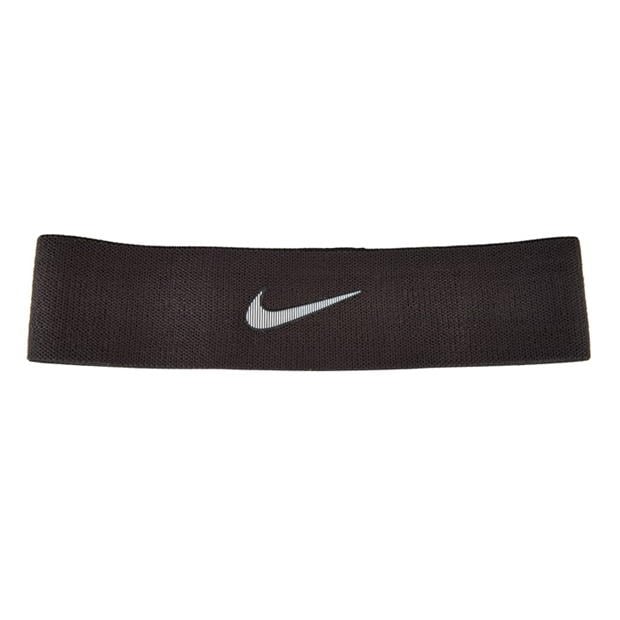 Nike RESISTANCE LOOP negru