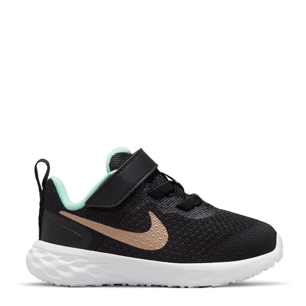 Nike Revolution 6 Shoes pentru Bebelusi