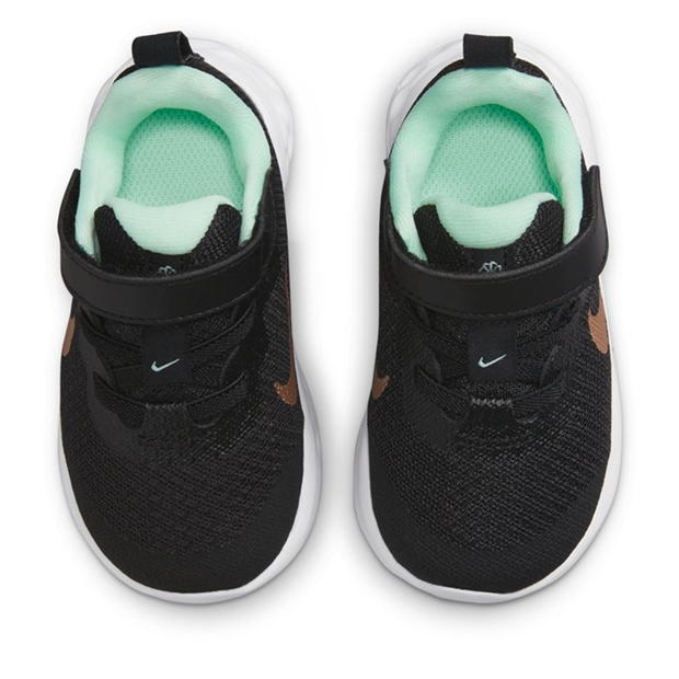 Nike Revolution 6 Shoes pentru Bebelusi