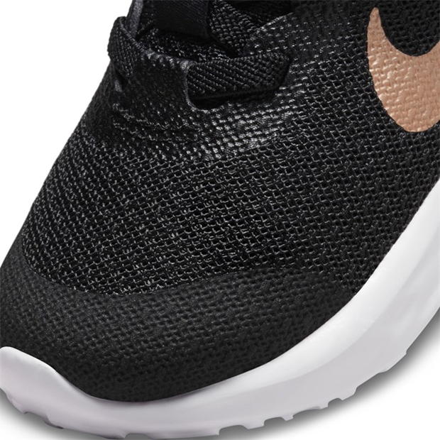 Nike Revolution 6 Shoes pentru Bebelusi