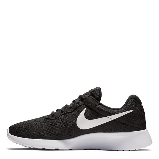 Nike Tanjun Shoe pentru femei negru