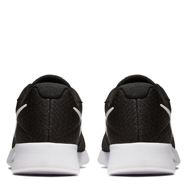 Nike Tanjun Shoe pentru femei negru