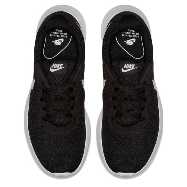 Nike Tanjun Shoe pentru femei negru