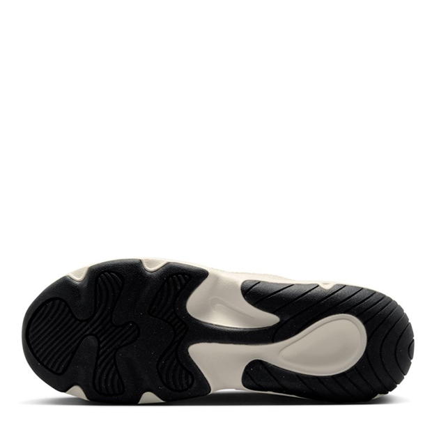 Nike Tech Hera Shoes pentru femei crem negru