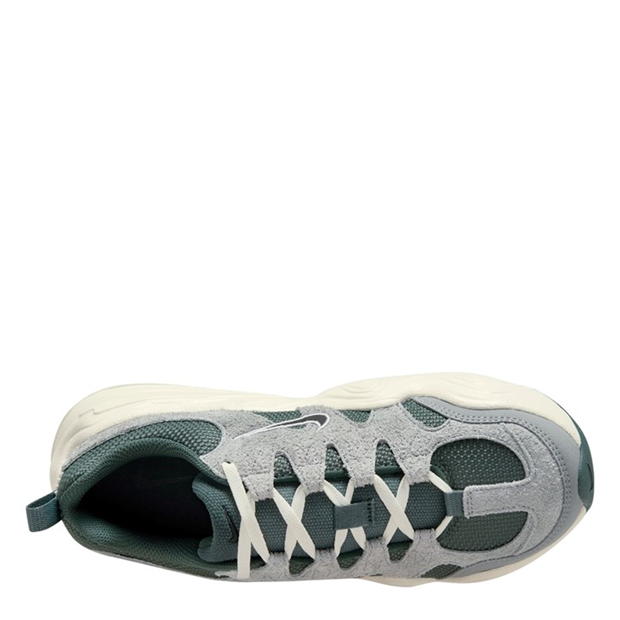 Nike Tech Hera Shoes pentru femei verde gri