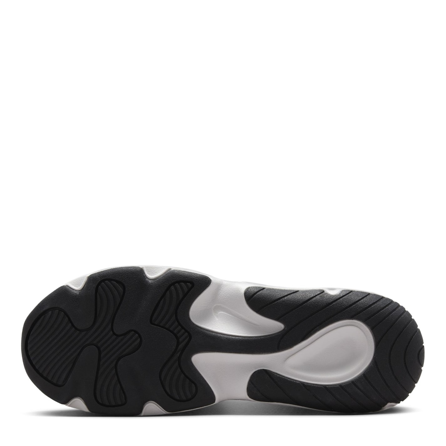 Nike Tech Hera Shoes pentru femei visiniu negru