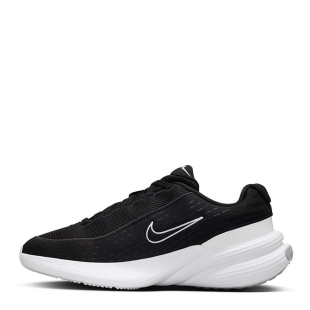 Nike Uplift dama negru alb