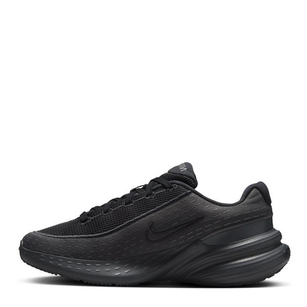 Nike Uplift dama triple negru