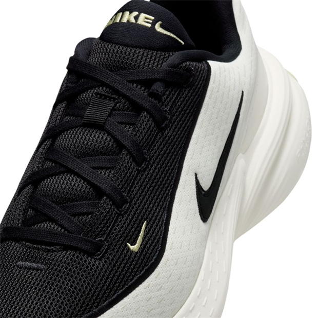 Adidasi alergare Nike Uplift pentru Barbati alb negru