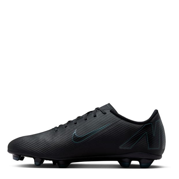 Nike VAPOR 16 CLUB F pentru barbati negru dee