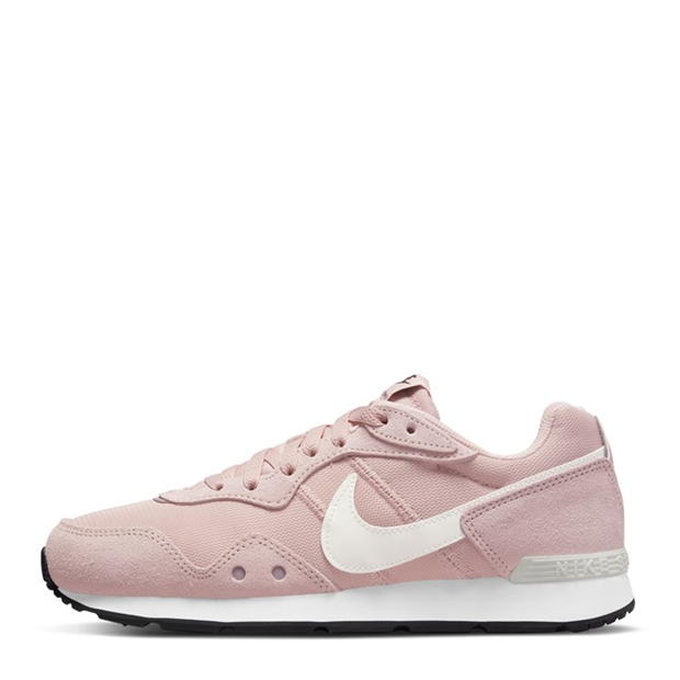 Nike Venture Runner Shoes pentru femei roz oxford sum