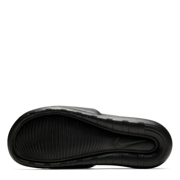 Nike Victori One Slide pentru Barbati negru