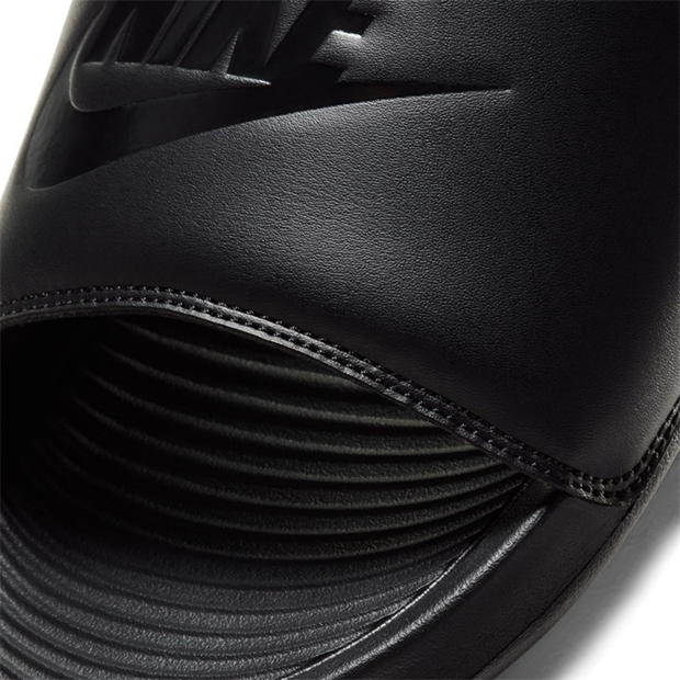 Nike Victori One Slide pentru Barbati negru