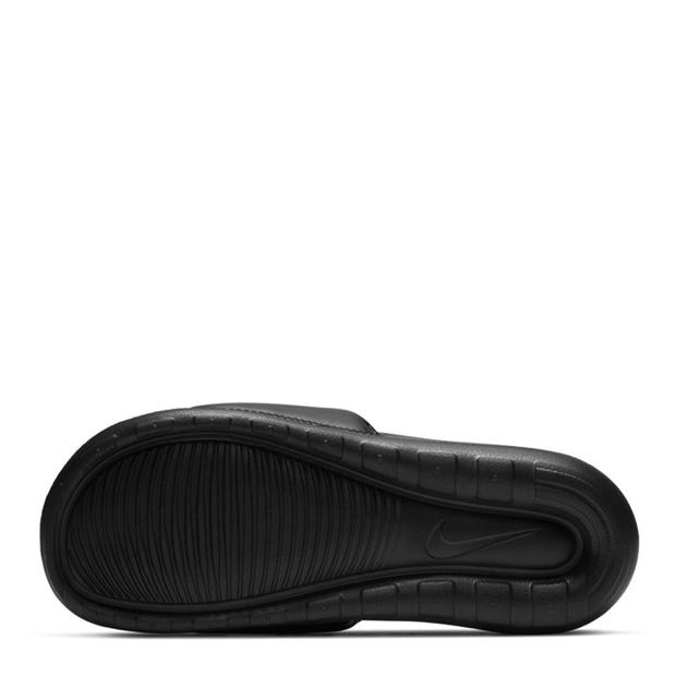 Nike Victori One Slide pentru femei negru