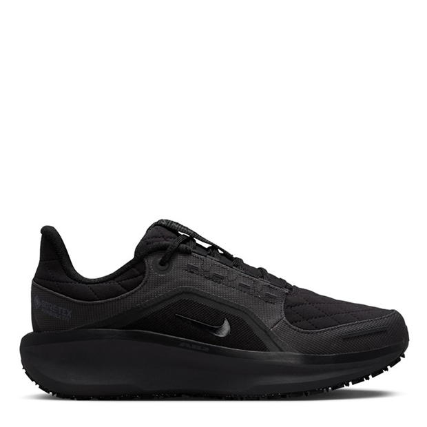 Nike W AIR WINFLO 11 pentru femei negru ant